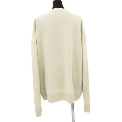Dior Homme Sweater Beige — view 2