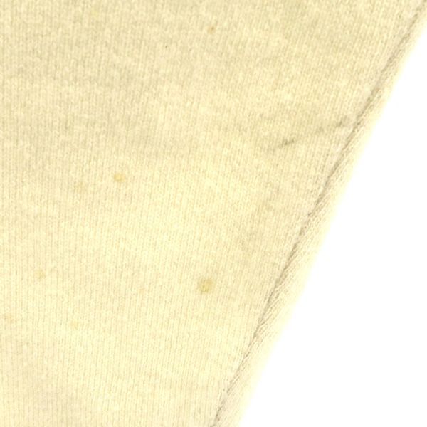 Dior Homme Sweater Beige — view 4
