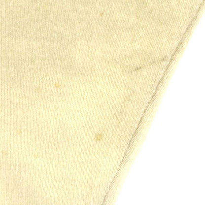 Dior Homme Sweater Beige — view 4