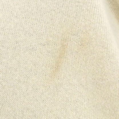 Dior Homme Sweater Beige — view 3