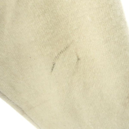 Dior Homme Sweater Beige — view 5