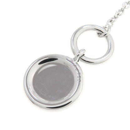 Hermes Series Bracelet White Gold — view 4