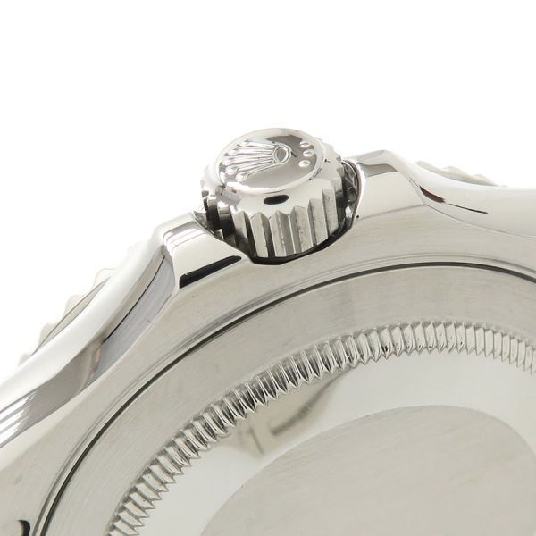 Rolex Yottomar Star Rolesium 40 mm Watch — view 7