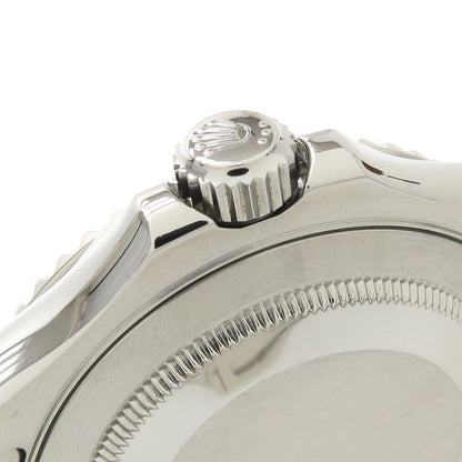 Rolex Yottomar Star Rolesium 40 mm Watch — view 7