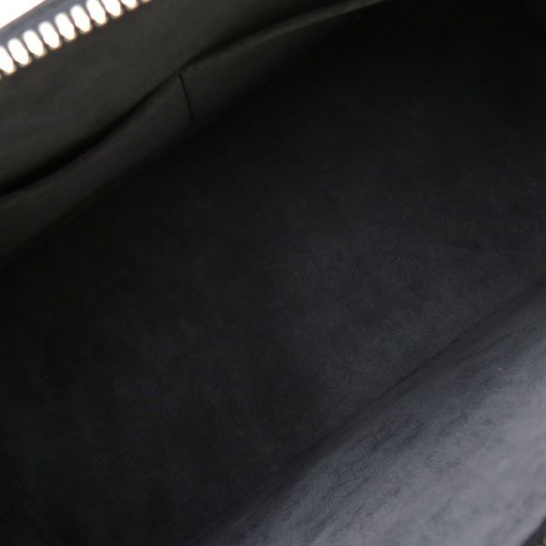 Louis Vuitton Epi Alma Handbag — view 3