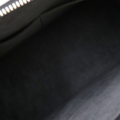 Louis Vuitton Epi Alma Handbag — view 3