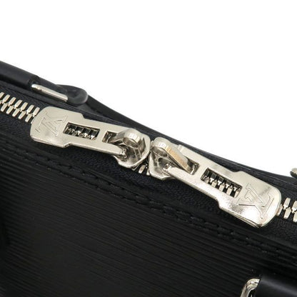 Louis Vuitton Epi Alma Handbag — view 5