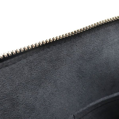 Louis Vuitton Epi Alma Handbag — view 8
