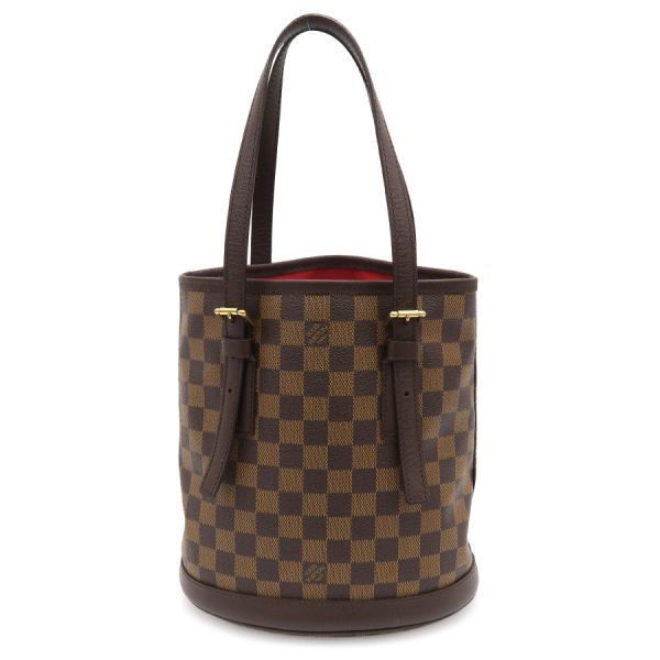 Louis Vuitton Damier Marais — view 2