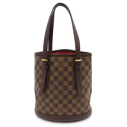 Louis Vuitton Damier Marais — view 2