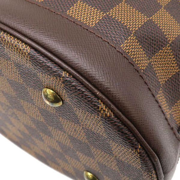 Louis Vuitton Damier Marais — view 4
