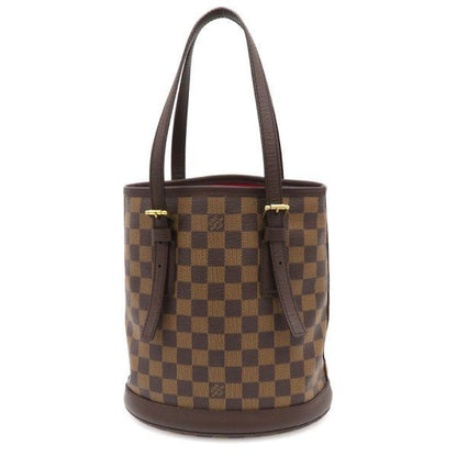 Louis Vuitton Damier Marais