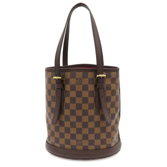 Louis Vuitton Damier Marais