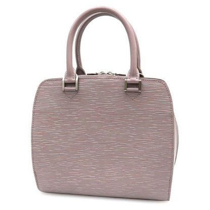 Louis Vuitton Epi Pont Neuf Handbag — view 2