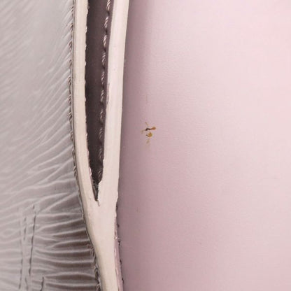 Louis Vuitton Epi Pont Neuf Handbag — view 7