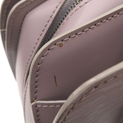 Louis Vuitton Epi Pont Neuf Handbag — view 8