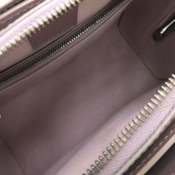 Louis Vuitton Epi Pont Neuf Handbag — view 3