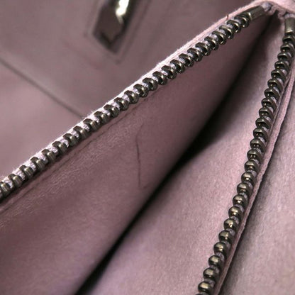 Louis Vuitton Epi Pont Neuf Handbag — view 4