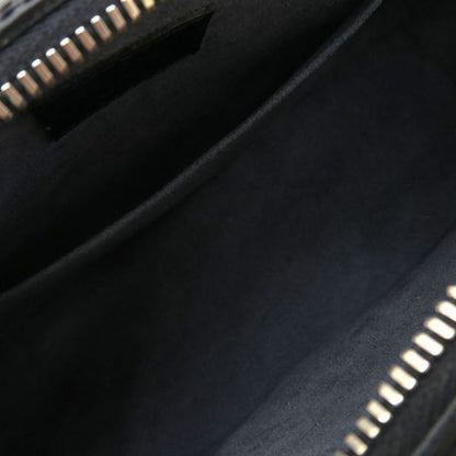 Louis Vuitton Epi Jasmine Handbag — view 3
