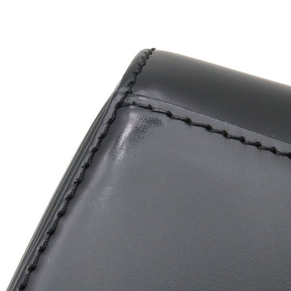 Louis Vuitton Epi Jasmine Handbag — view 5
