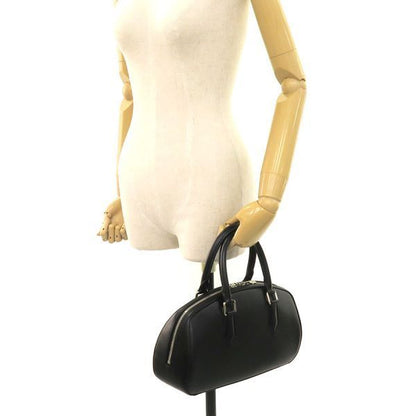 Louis Vuitton Epi Jasmine Handbag — view 9