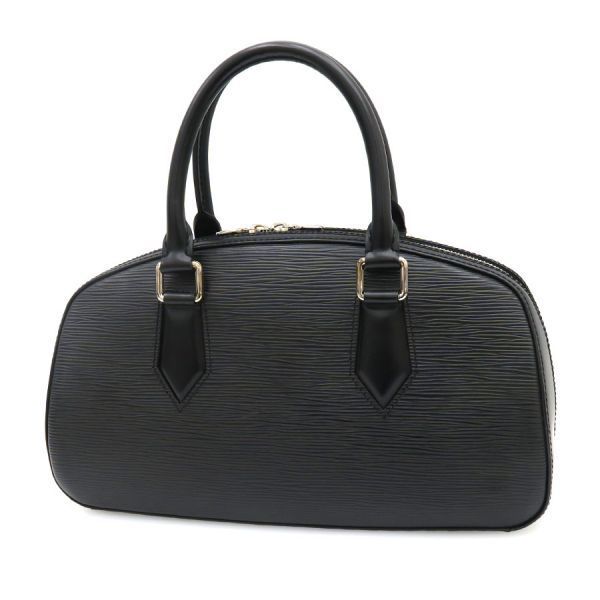 Louis Vuitton Epi Jasmine Handbag — view 2
