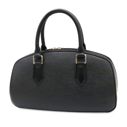 Louis Vuitton Epi Jasmine Handbag — view 2