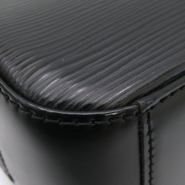 Louis Vuitton Epi Jasmine Handbag — view 7
