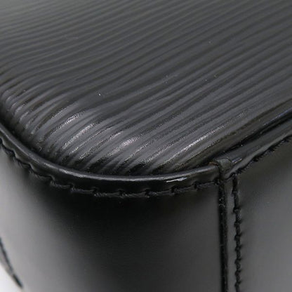Louis Vuitton Epi Jasmine Handbag — view 7
