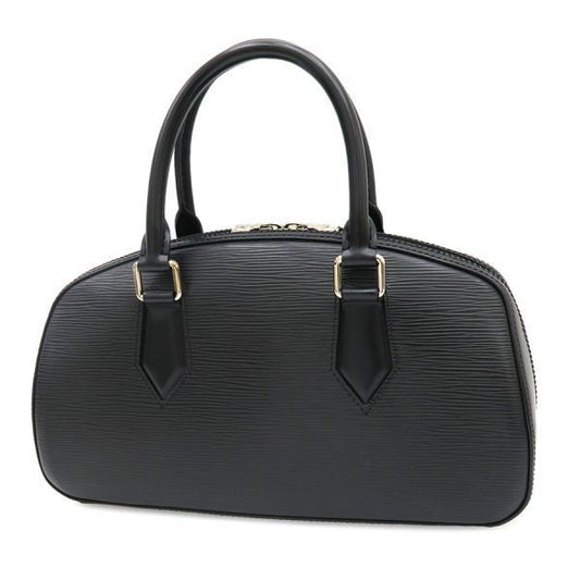 Louis Vuitton Epi Jasmine Handbag