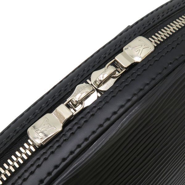 Louis Vuitton Epi Jasmine Handbag — view 6