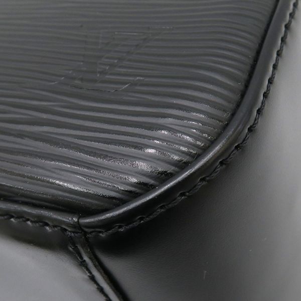 Louis Vuitton Epi Jasmine Handbag — view 8