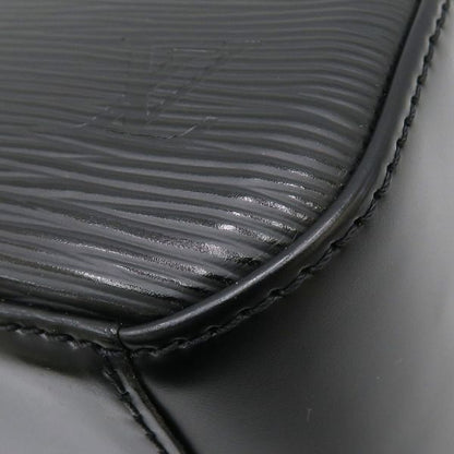 Louis Vuitton Epi Jasmine Handbag — view 8
