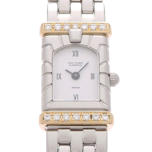 Van Cleef & Arpels Watch