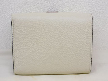 Loewe Fold Wallet Trifold — view 2