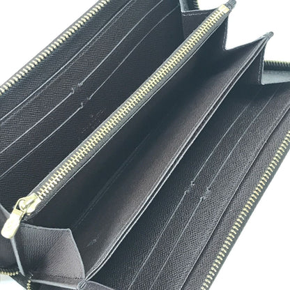 Louis Vuitton Wallet Damier Zippy — view 6