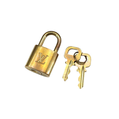 Louis Vuitton Monogram Keepall Bandouliere 50 2-Way Boston Shoulder — view 9