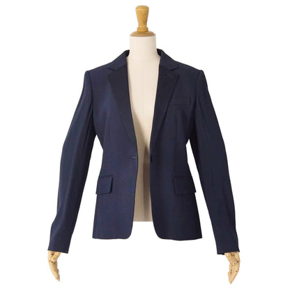 Max Mara Pianoforte Jacket Terra Doji — view 4
