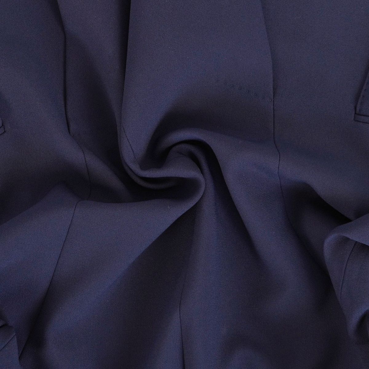 Max Mara Pianoforte Jacket Terra Doji — view 8