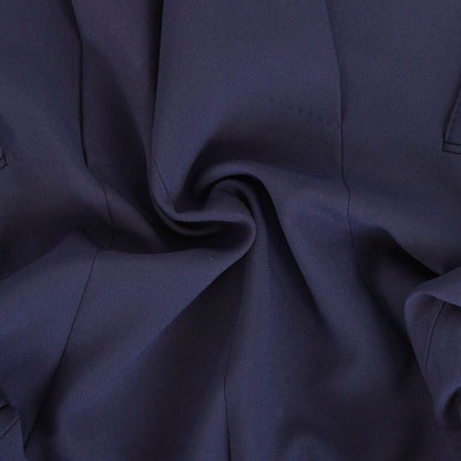 Max Mara Pianoforte Jacket Terra Doji — view 8