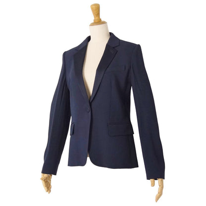 Max Mara Pianoforte Jacket Terra Doji — view 5