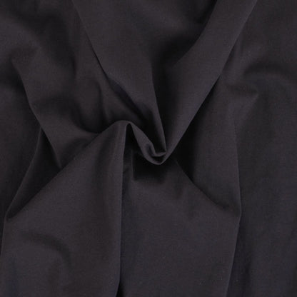 Moncler T-Shirt Black — view 6