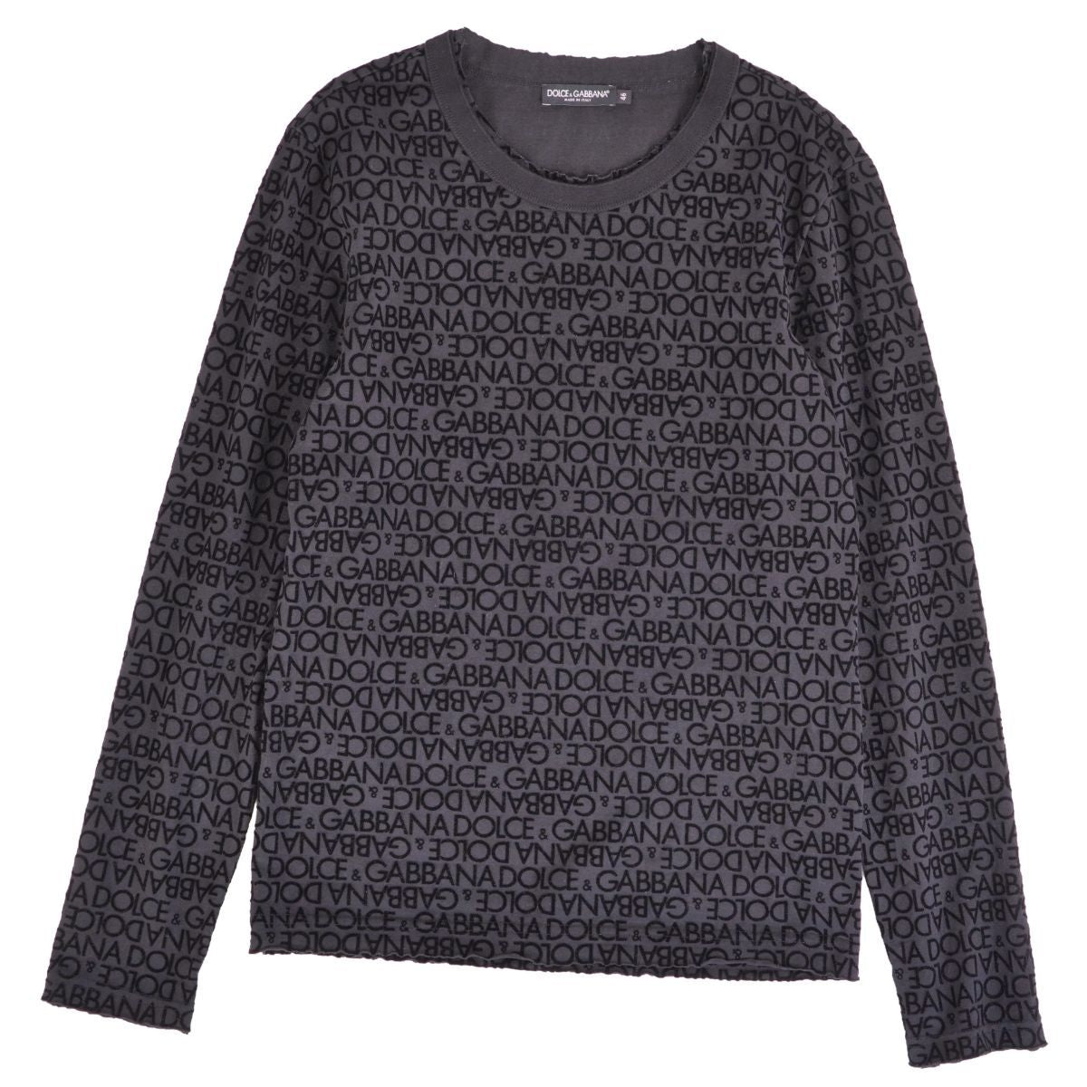 Dolce & Gabbana T-Shirt