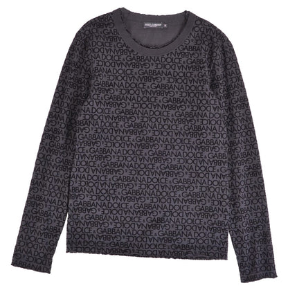Dolce & Gabbana T-Shirt