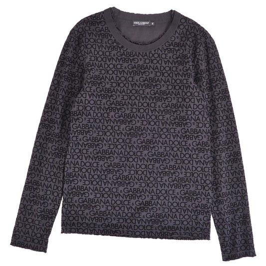 Dolce & Gabbana T-Shirt