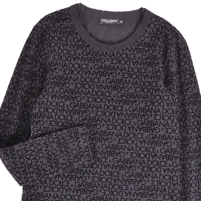 Dolce & Gabbana T-Shirt — view 2