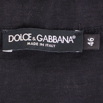 Dolce & Gabbana T-Shirt — view 5
