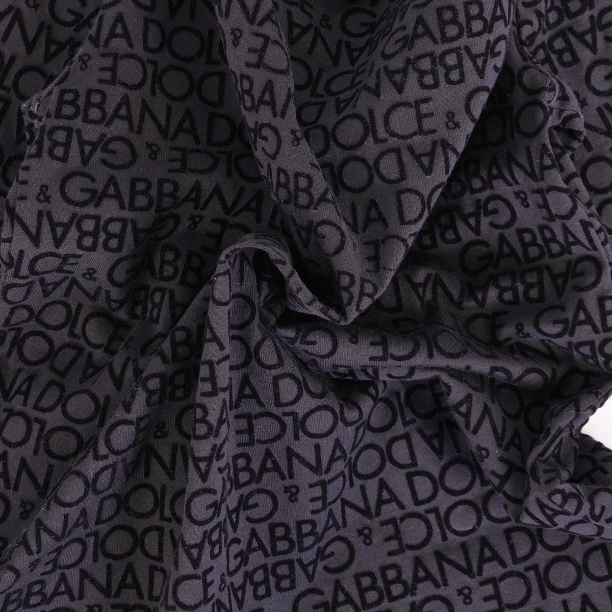 Dolce & Gabbana T-Shirt — view 4