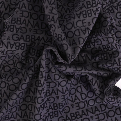 Dolce & Gabbana T-Shirt — view 4