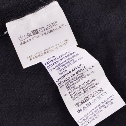 Dolce & Gabbana T-Shirt — view 6